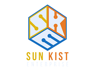 Sun Kist Enterprise